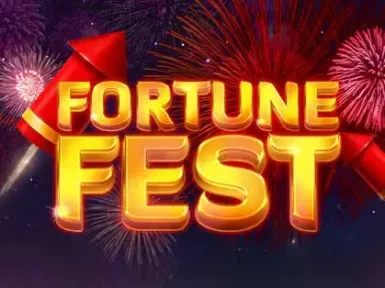 Lapilanders Casino screenshot